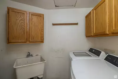 709 W Bartlett Cir, Moab, UT 84532 - Photo 42