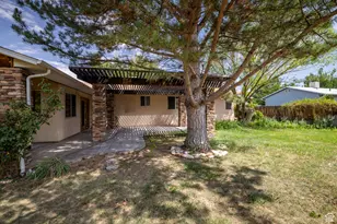 709 W Bartlett Circle, Moab, UT 84532 - Photo 28