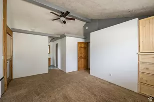 709 W Bartlett Circle, Moab, UT 84532 - Photo 38