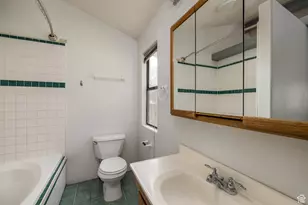 709 W Bartlett Circle, Moab, UT 84532 - Photo 40