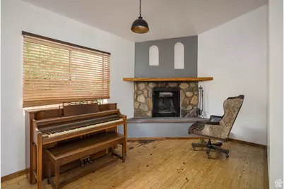 709 W Bartlett Cir, Moab, UT 84532 - Photo 12