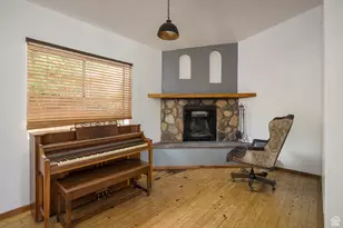 709 W Bartlett Circle, Moab, UT 84532 - Photo 12