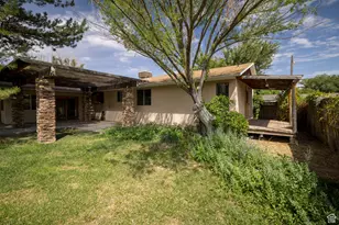 709 W Bartlett Circle, Moab, UT 84532 - Photo 30