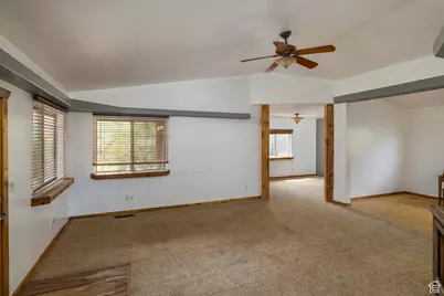 709 W Bartlett Cir, Moab, UT 84532 - Photo 8