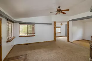 709 W Bartlett Circle, Moab, UT 84532 - Photo 8