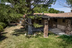 709 W Bartlett Circle, Moab, UT 84532 - Photo 18