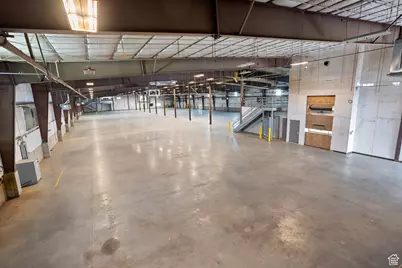 848 S 2000 W, Syracuse, UT 84075 - Photo 10