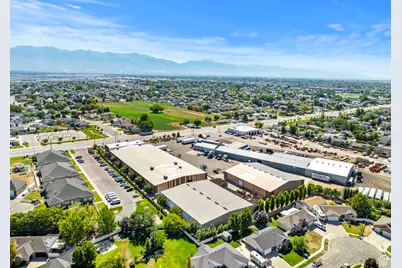 848 S 2000 W, Syracuse, UT 84075 - Photo 20