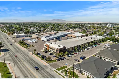 848 S 2000 W, Syracuse, UT 84075 - Photo 18