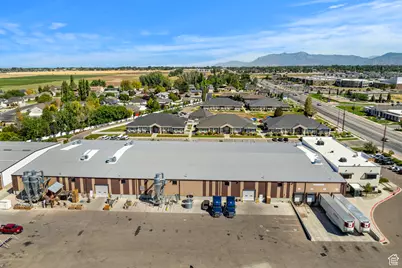 848 S 2000 W, Syracuse, UT 84075 - Photo 22