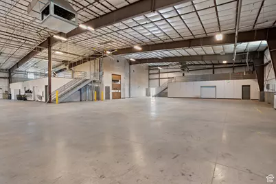 848 S 2000 W, Syracuse, UT 84075 - Photo 8