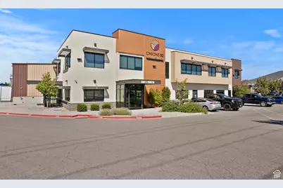 848 S 2000 W, Syracuse, UT 84075 - Photo 16