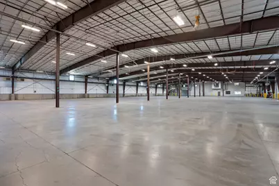 848 S 2000 W, Syracuse, UT 84075 - Photo 4