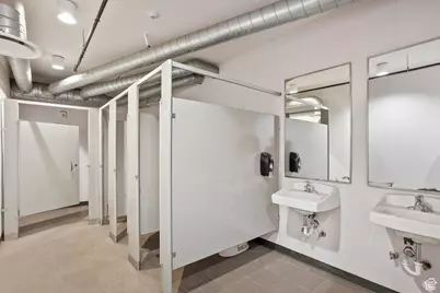 848 S 2000 W, Syracuse, UT 84075 - Photo 14