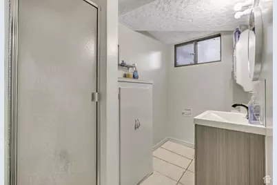 242 E 2900 N, North Ogden, UT 84414 - Photo 26