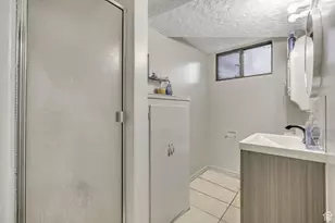 242 E 2900 N, North Ogden, UT 84414 - Photo 26