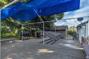 242 E 2900 N, North Ogden, UT 84414 - Photo 6