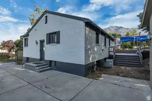 242 E 2900 N, North Ogden, UT 84414 - Photo 8