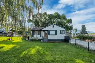 242 E 2900 N, North Ogden, UT 84414 - Photo 2