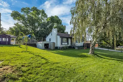 242 E 2900 N, North Ogden, UT 84414 - Photo 4