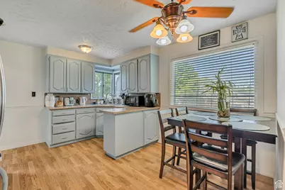 242 E 2900 N, North Ogden, UT 84414 - Photo 12