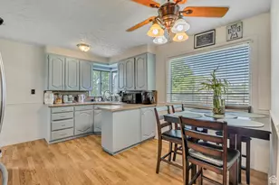 242 E 2900 N, North Ogden, UT 84414 - Photo 12