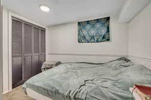 242 E 2900 N, North Ogden, UT 84414 - Photo 24