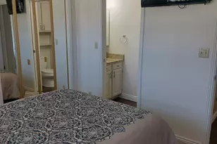 860 S Village Road Rd, Saint George, UT 84770 - Photo 8