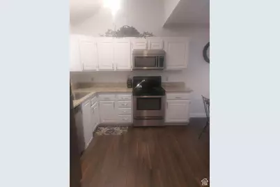 860 S Village Road Rd #G5, Saint George, UT 84770 - Photo 4