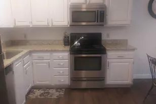 860 S Village Road Rd, Saint George, UT 84770 - Photo 4