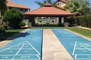 860 S Village Road Rd, Saint George, UT 84770 - Photo 2