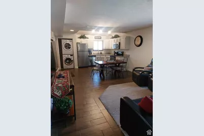 860 S Village Road Rd #G5, Saint George, UT 84770 - Photo 6