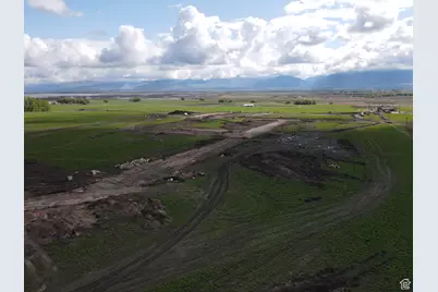 26 W 850 N #4, Mendon, UT 84325 - Photo 8