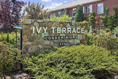 450 E 100 S #4, Salt Lake City, UT 84111 - Photo 2