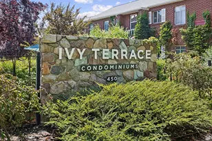 450 E 100 S, Salt Lake City, UT 84111 - Photo 2