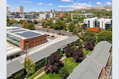 450 E 100 S #4, Salt Lake City, UT 84111 - Photo 18