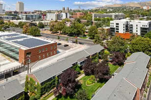 450 E 100 S, Salt Lake City, UT 84111 - Photo 18