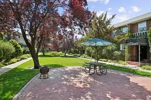 450 E 100 S, Salt Lake City, UT 84111 - Photo 4