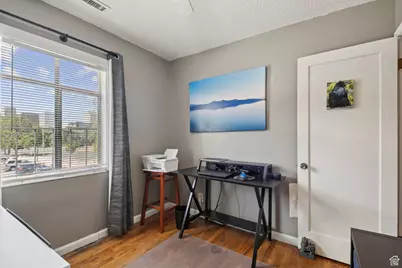 450 E 100 S #4, Salt Lake City, UT 84111 - Photo 14