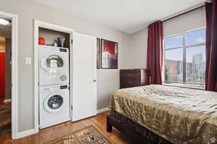 450 E 100 S, Salt Lake City, UT 84111 - Photo 12