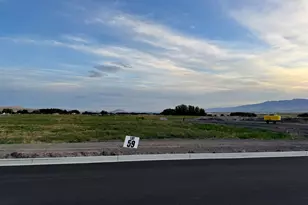 850 N 51 W, Mendon, UT 84325 - Photo 1