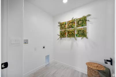 588 S Cedar Creek Dr #97, Cedar City, UT 84720 - Photo 32