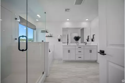 588 S Cedar Creek Dr #97, Cedar City, UT 84720 - Photo 24