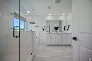 588 S Cedar Crk Dr, Cedar City, UT 84720 - Photo 24