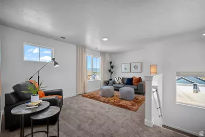 588 S Cedar Creek Dr #97, Cedar City, UT 84720 - Photo 18