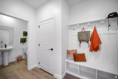 588 S Cedar Creek Dr #97, Cedar City, UT 84720 - Photo 8