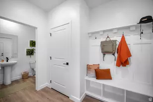 588 S Cedar Crk Dr, Cedar City, UT 84720 - Photo 8