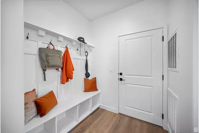 588 S Cedar Creek Dr #97, Cedar City, UT 84720 - Photo 10