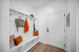 588 S Cedar Crk Dr, Cedar City, UT 84720 - Photo 10