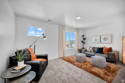 588 S Cedar Creek Dr #97, Cedar City, UT 84720 - Photo 20